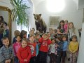 musher a zamek 136